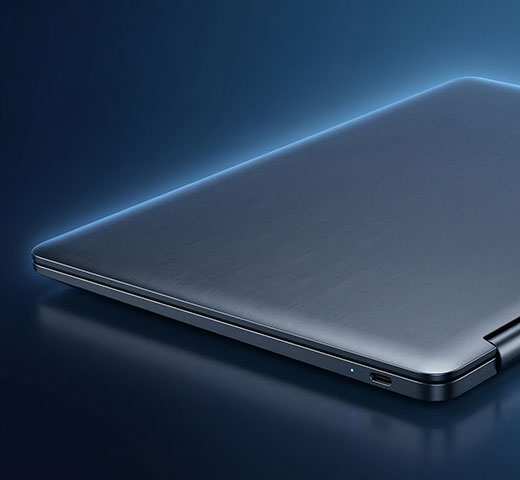 云计算企业IT资产价值最大化回收案例（金山云）