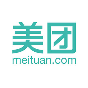 美团