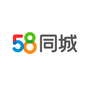 58同城