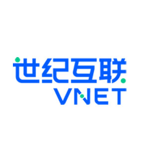 世纪互联