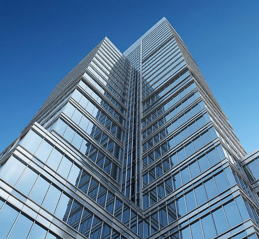 大型集团IT资产年度战略回收合作案例（海康威视）