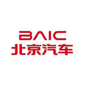 北京汽车